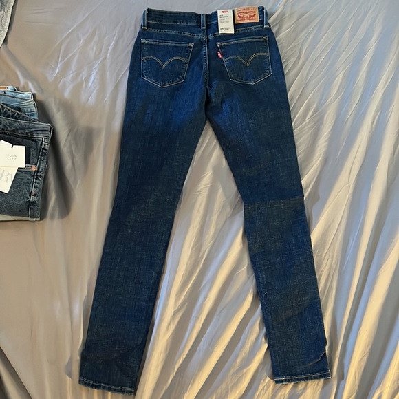 Bought never fit. - Picture 2 of 4